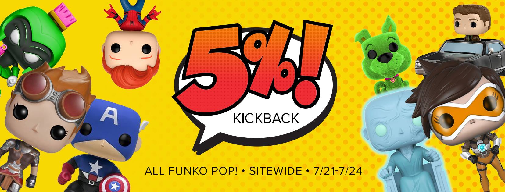 Kickback-FunkoPop.jpg