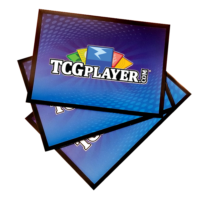 TCGPlayerSleeves.jpg
