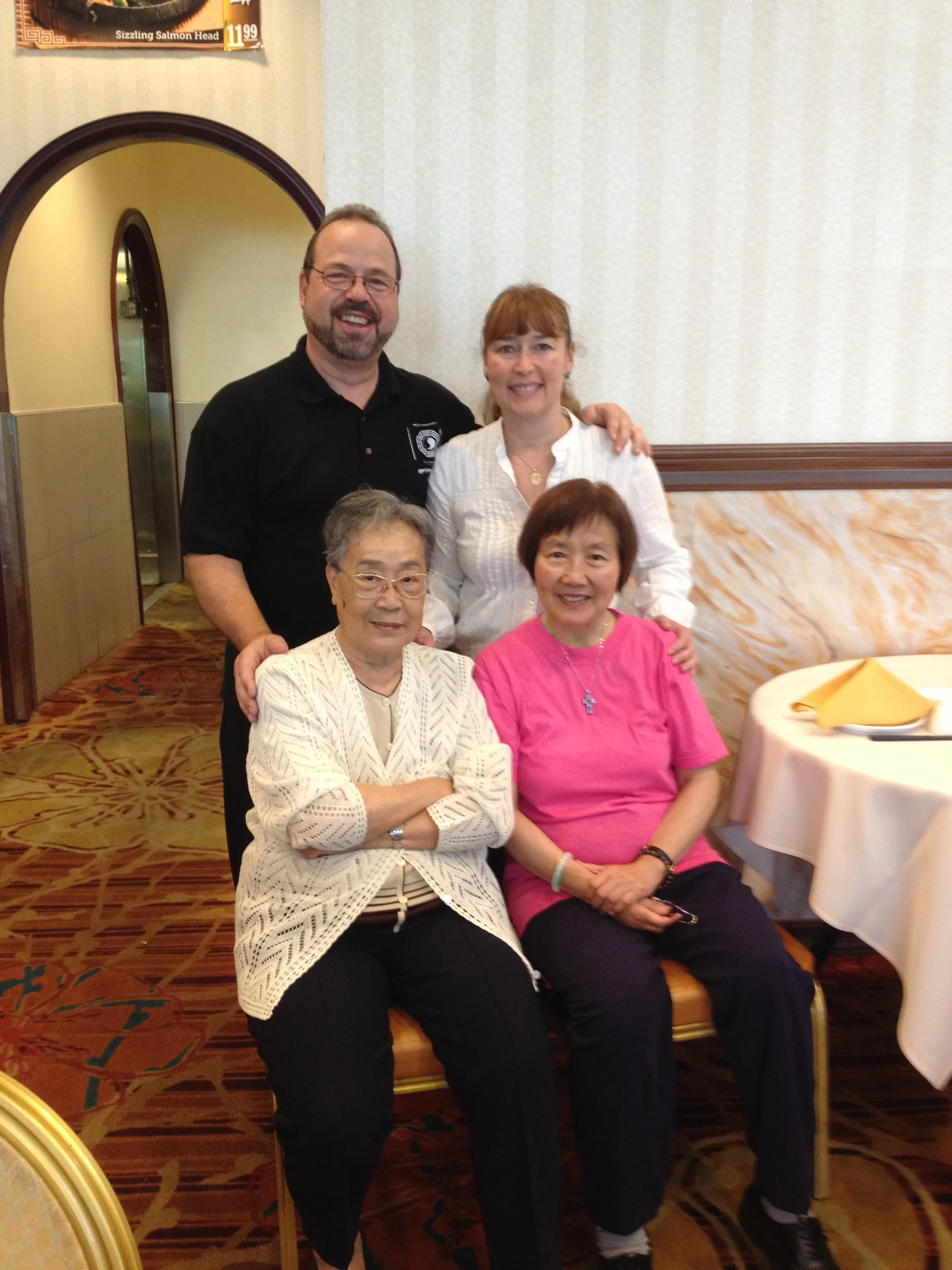 From phone-4-14-2015 322.JPG