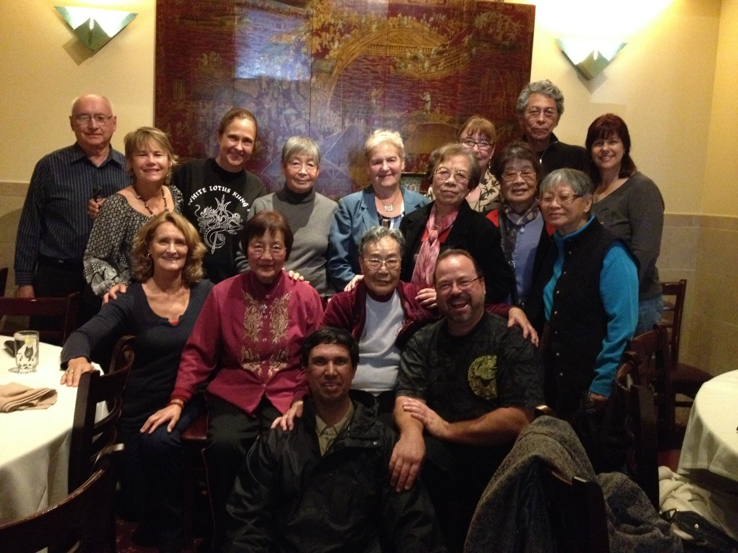 From phone-4-14-2015 512.JPG