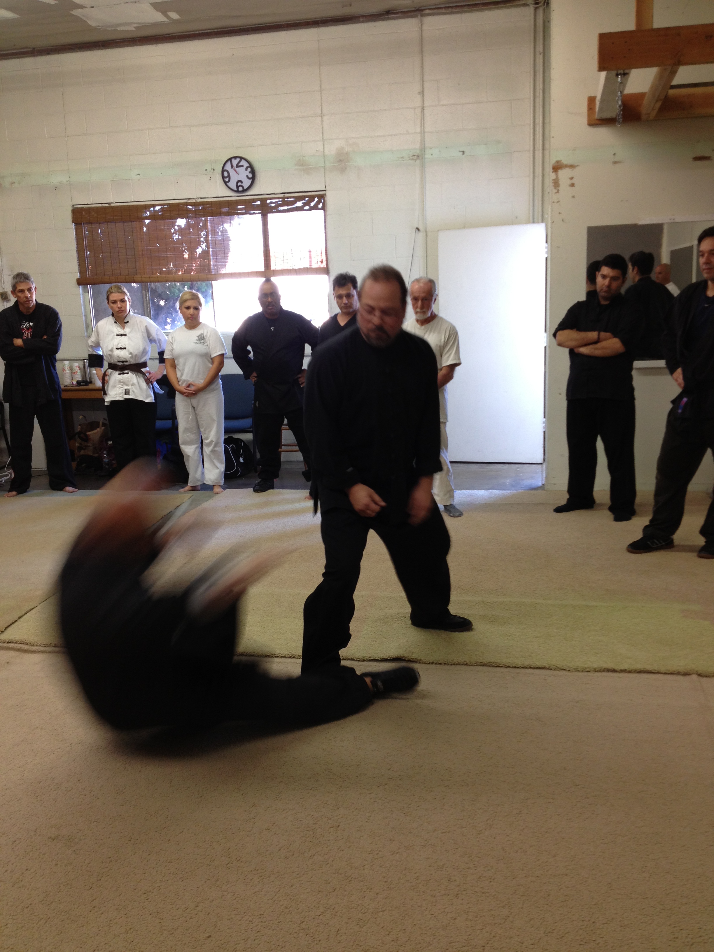 Seminar 7-2013 112.JPG