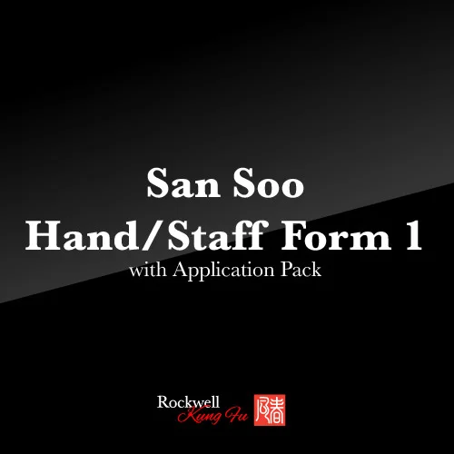 Instructional DVD Products Layout-01.jpg