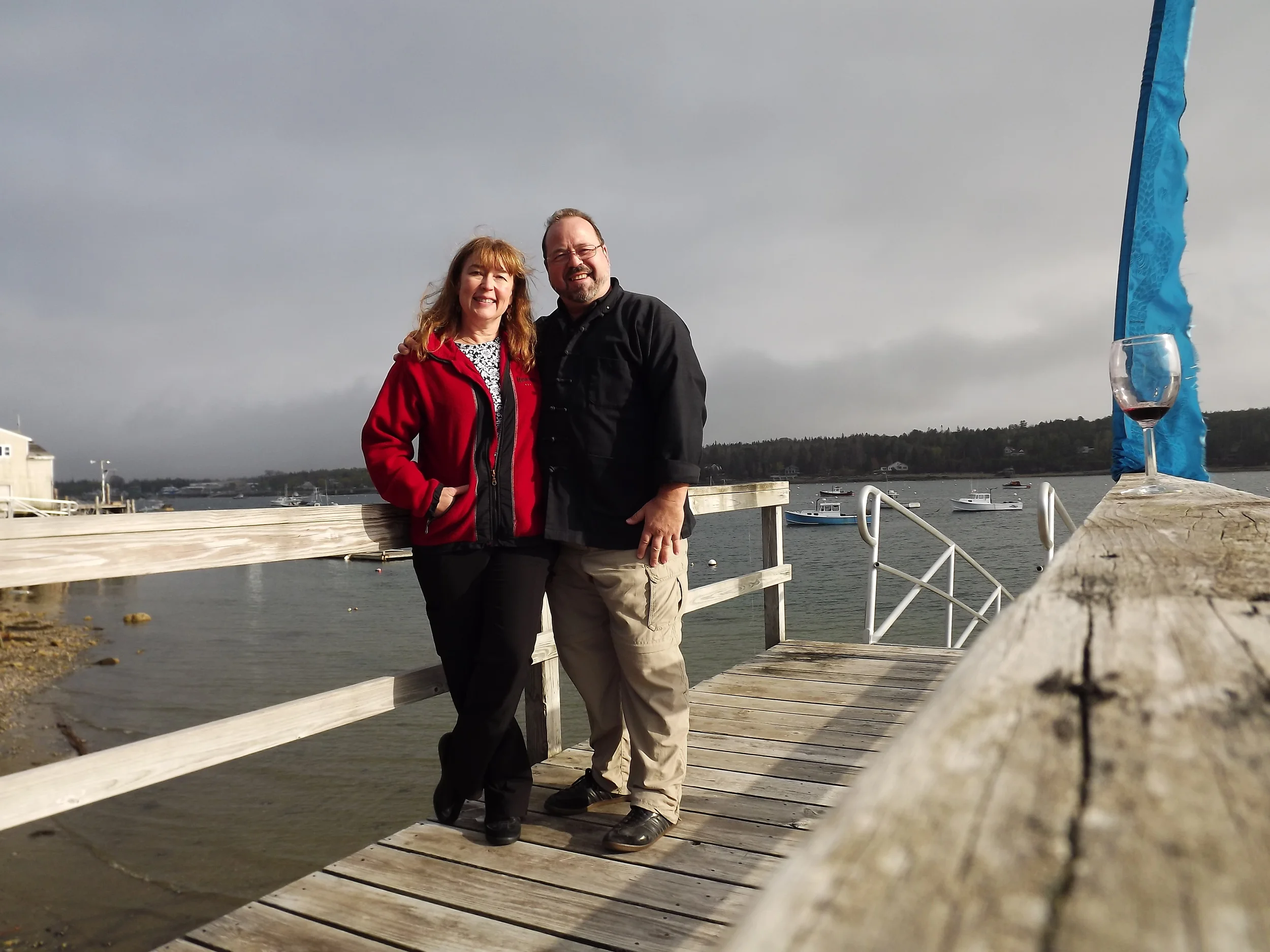 SW Harbor Maine-05-2015 030.JPG