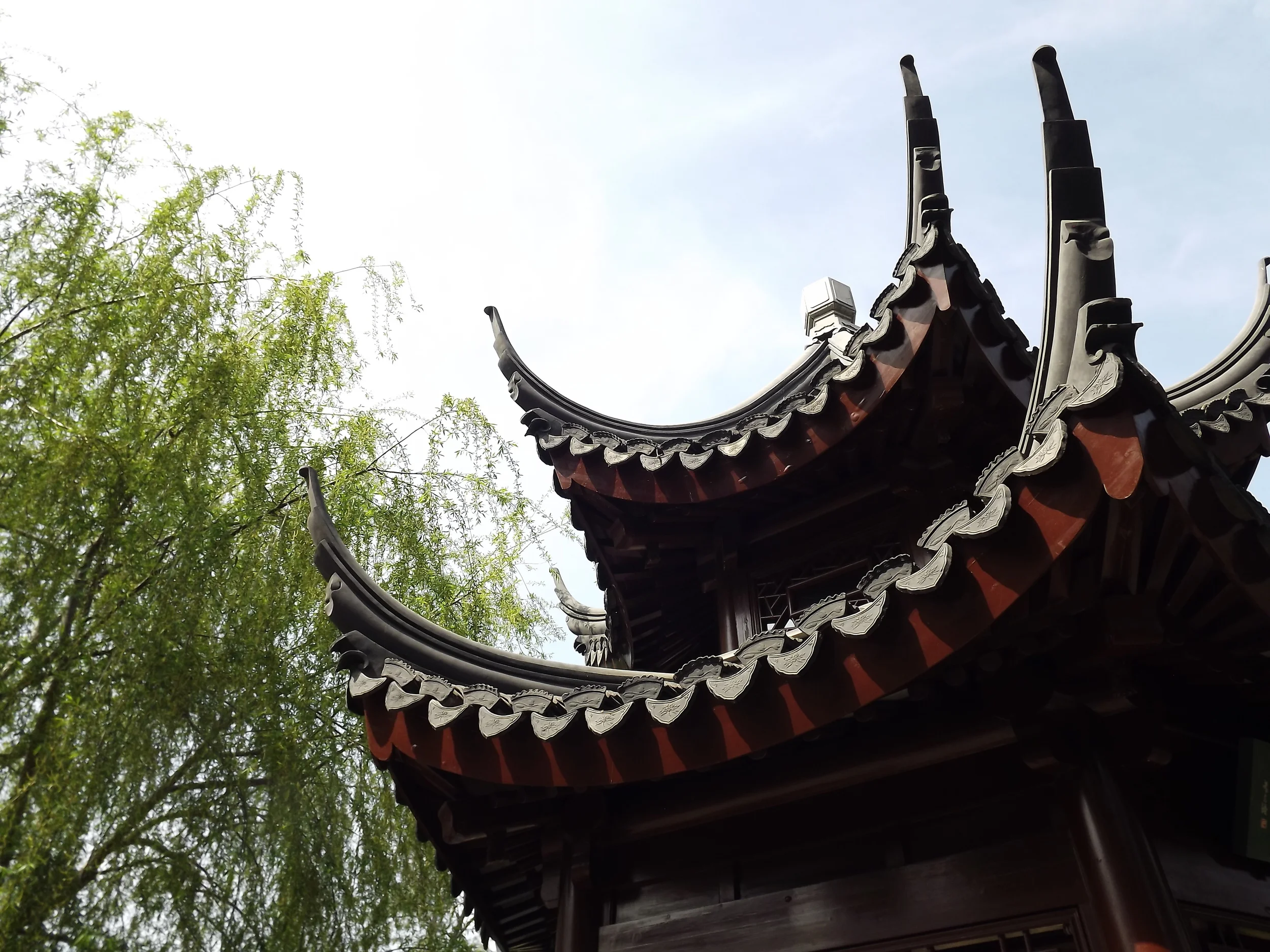 huntington library 2-2013 058.JPG