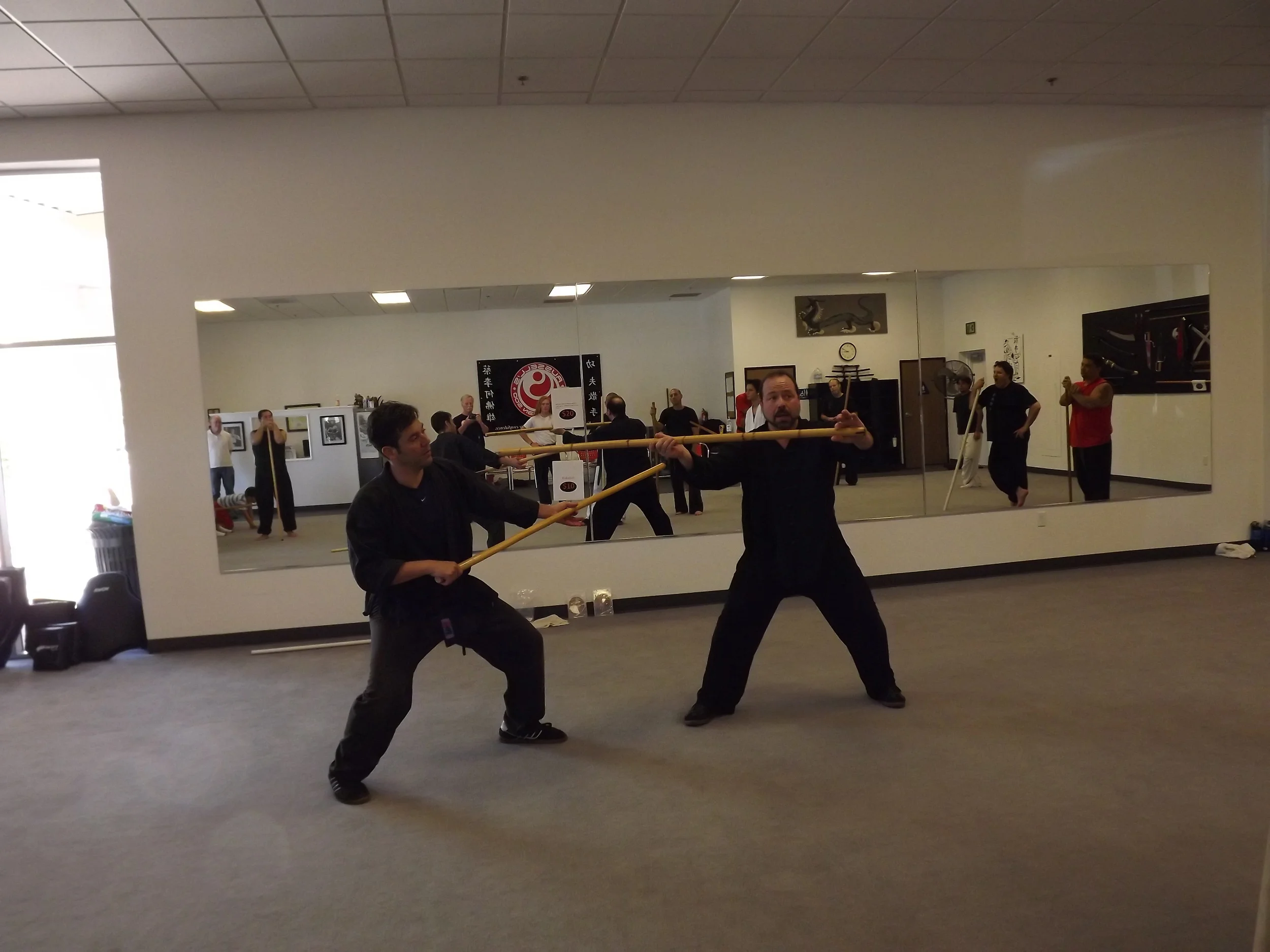 seminar at Russells Kung Fu-10-2013 015.JPG