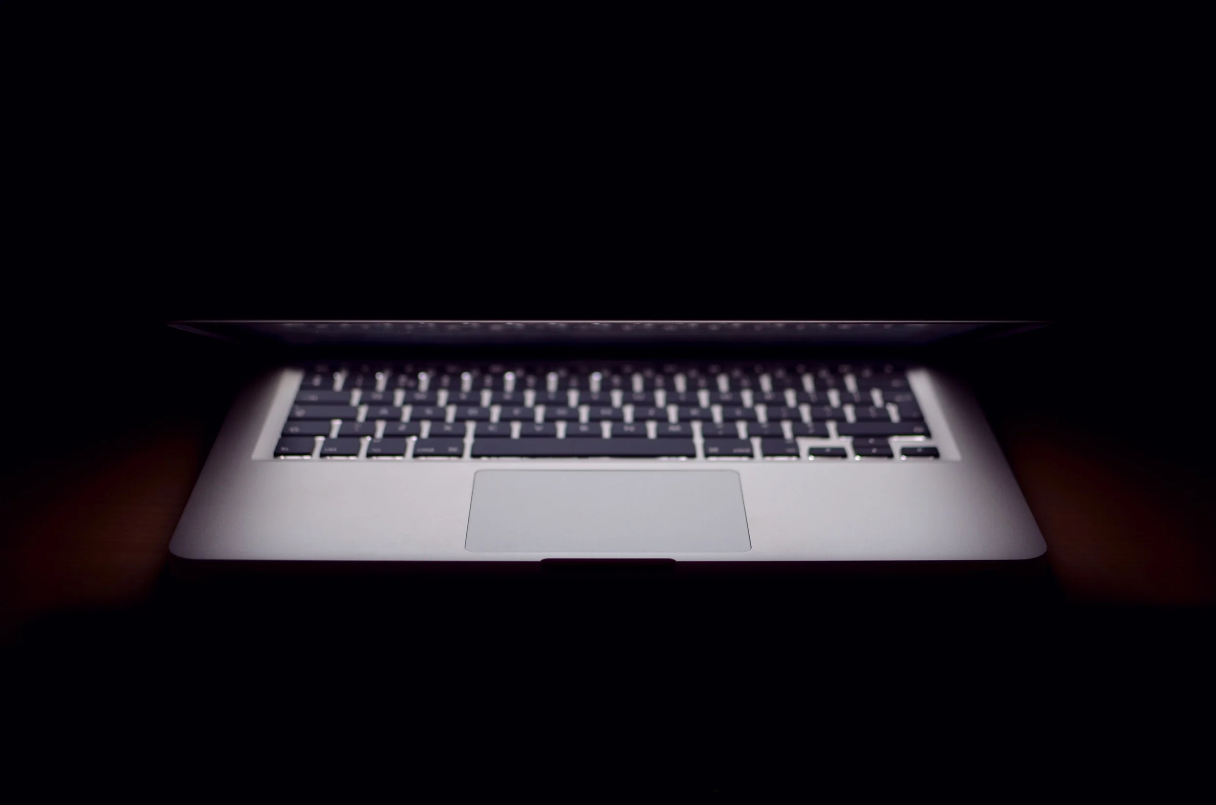 Photo: Thom/Unsplash.