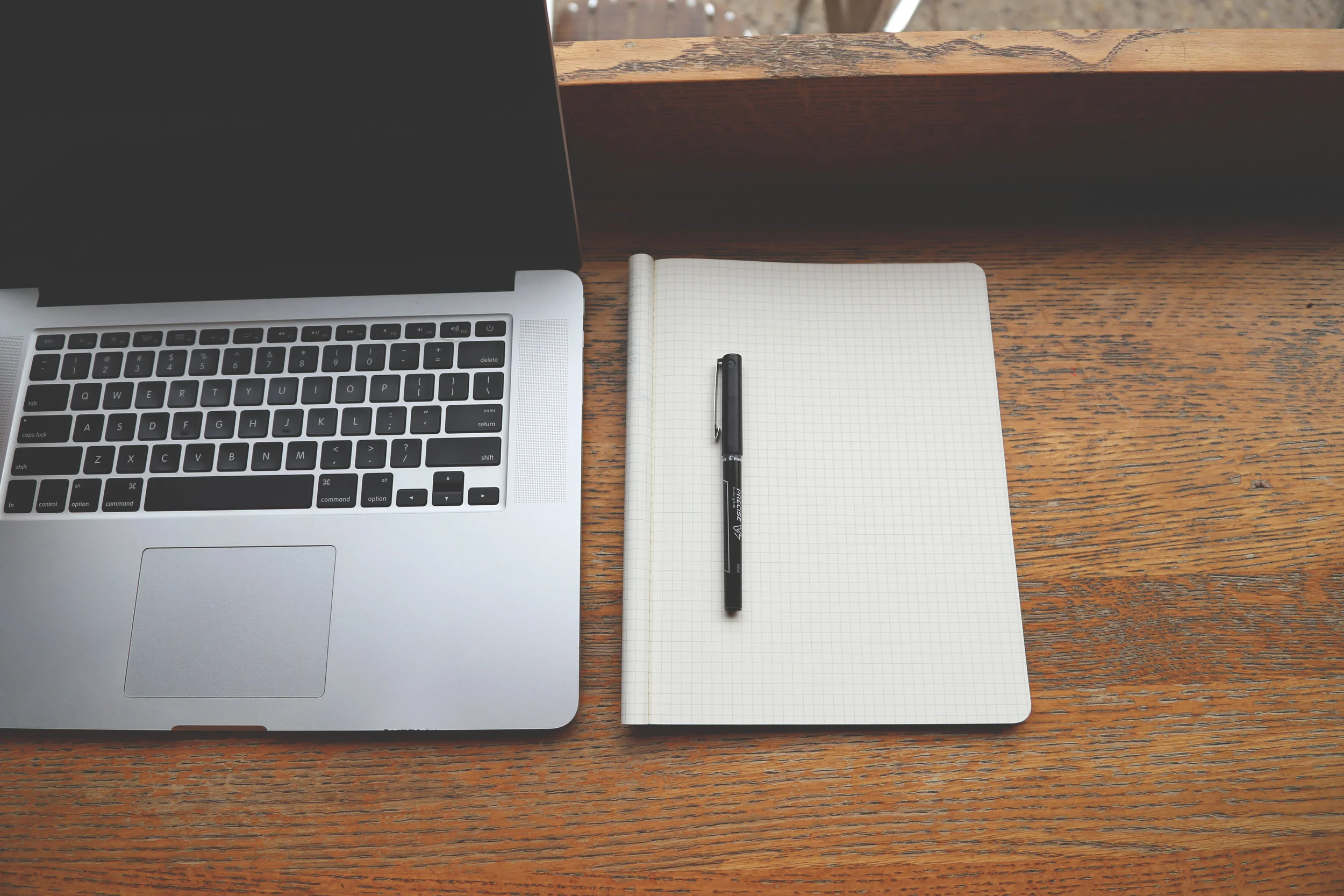 Mac and notebook.jpg