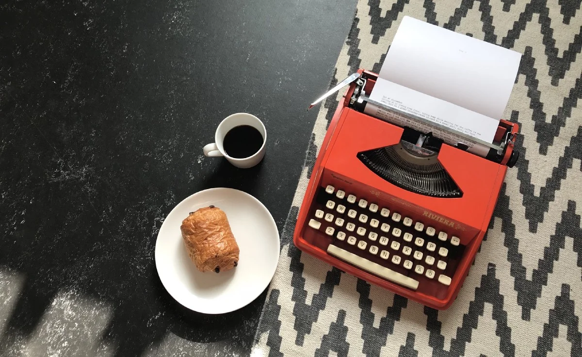 Revising a Novel: The Good, the Bad and the Ugly