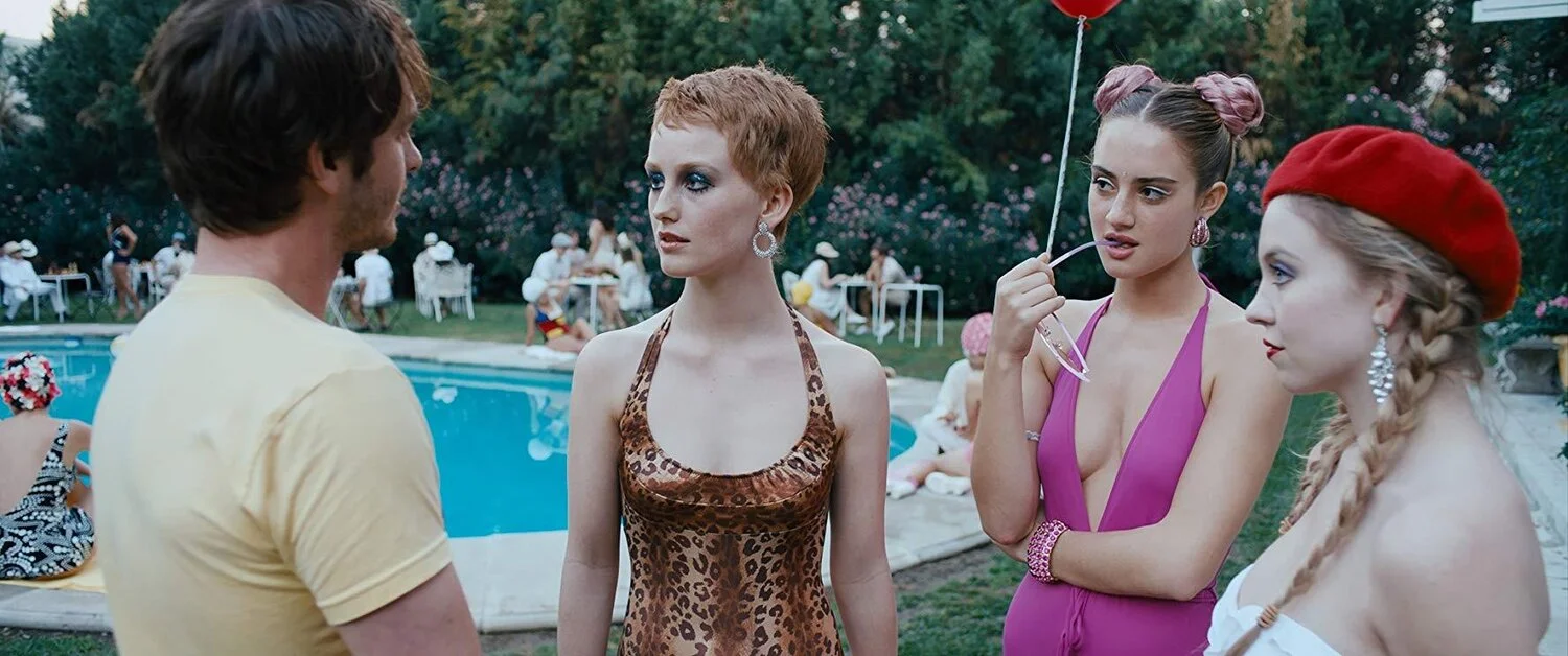 Under the silver lake.jpg