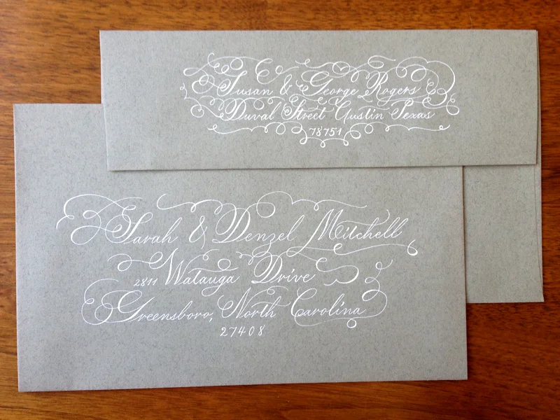 envelope10.jpg
