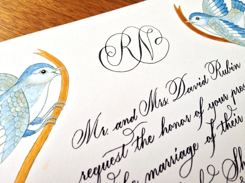 Invitation-08-detail01.jpg