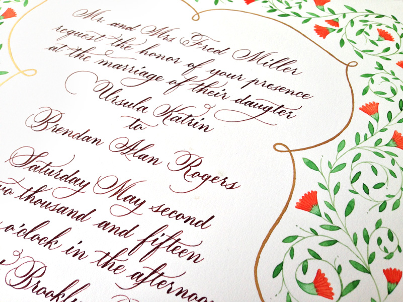 Invitation-07-detail01.jpg