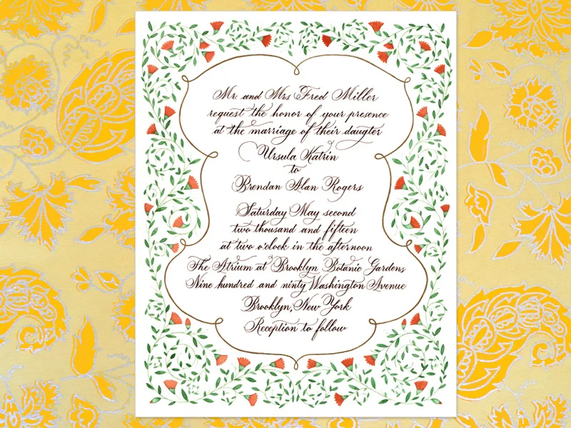 Invitation-07-on-background.jpg