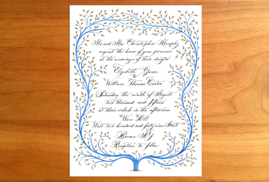 Invitation-06-on-background.jpg