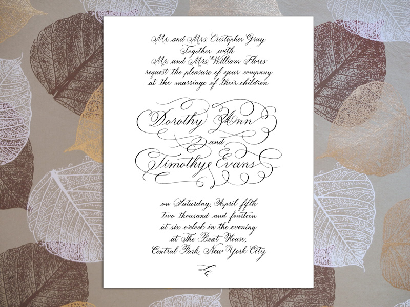 Invitation01.jpg