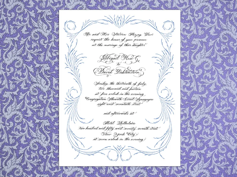 Invitation02.jpg