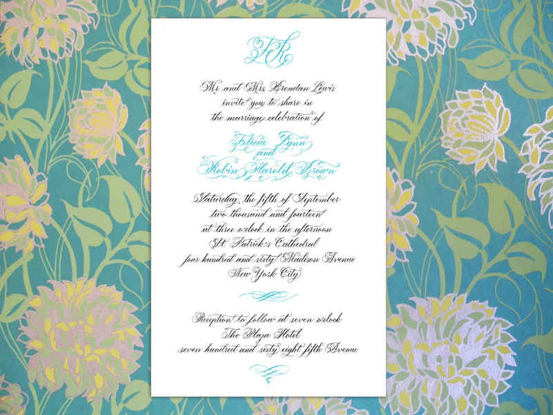 Invitation03.jpg