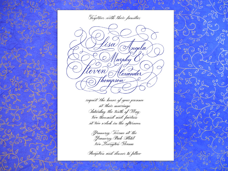 Invitation04.jpg