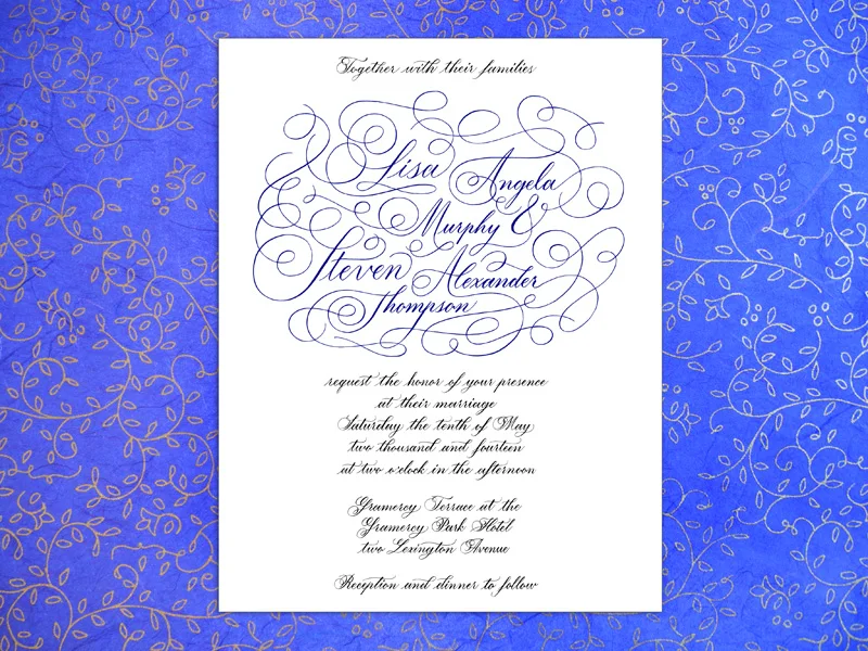 Invitation04.jpg