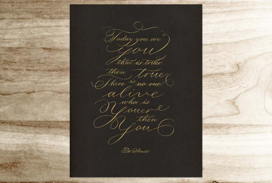 Quote01-on-background.jpg
