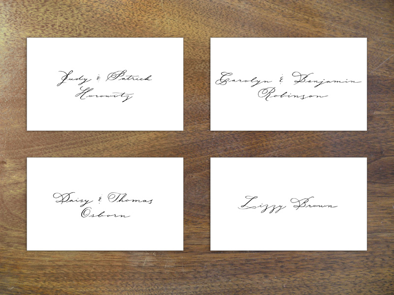 Name-Cards02.jpg