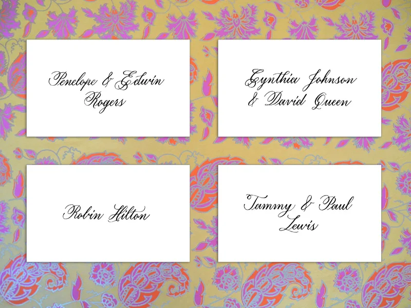 Name-Cards01.jpg