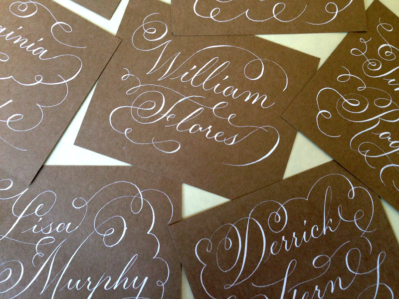 Name-Cards04.jpg