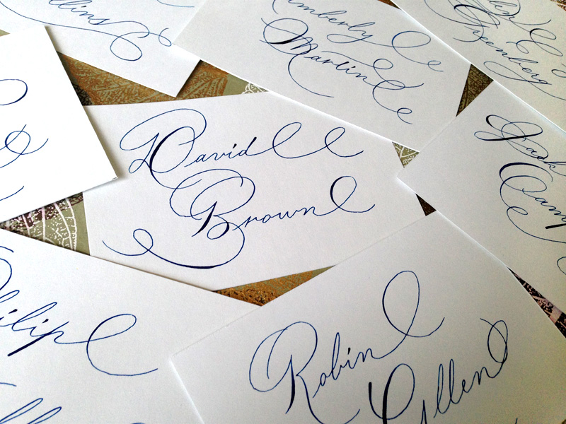 Name-Cards05.jpg