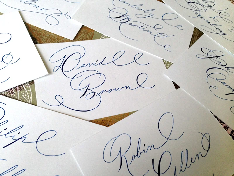 Name-Cards05.jpg