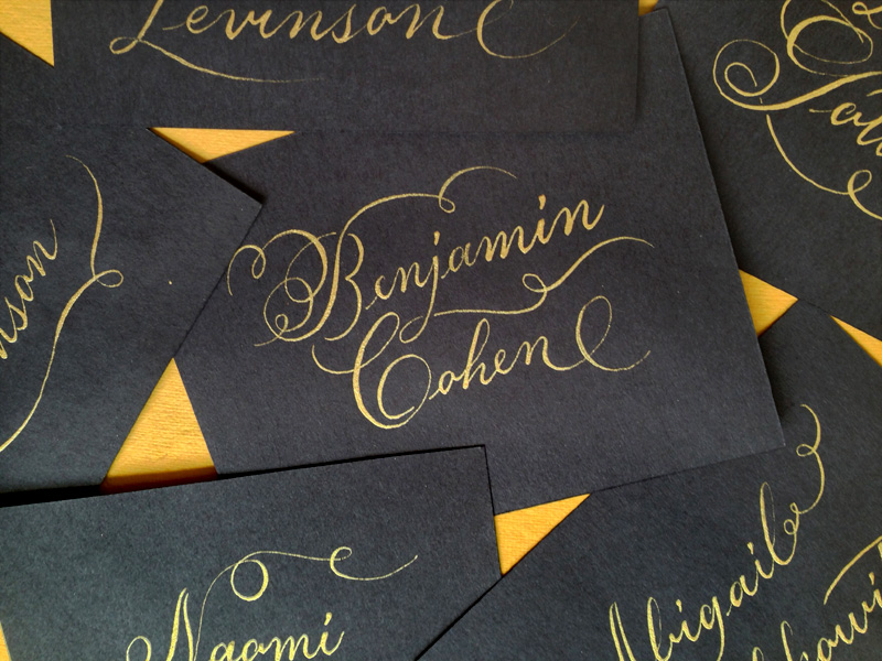 Name-Cards06.jpg
