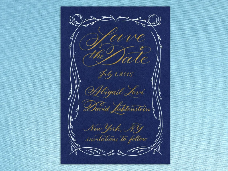 STD-Blue-on-background.jpg