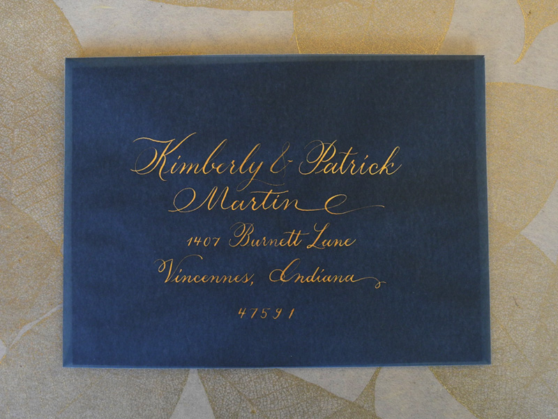 envelope3.jpg