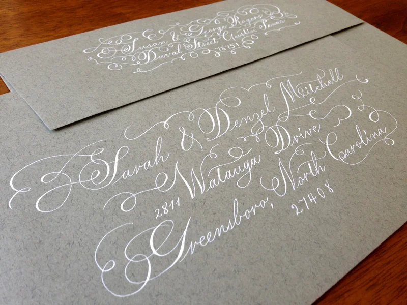 envelope1.jpg