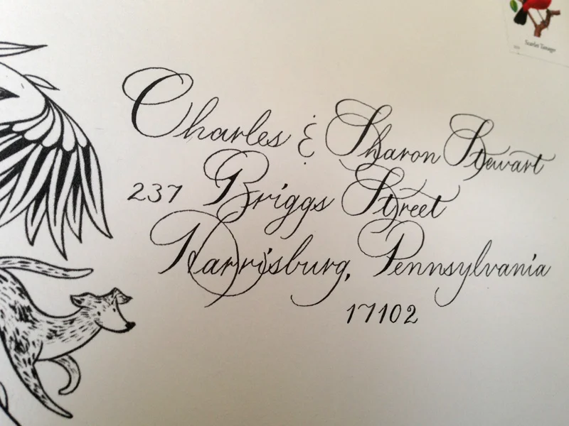 envelope6.jpg