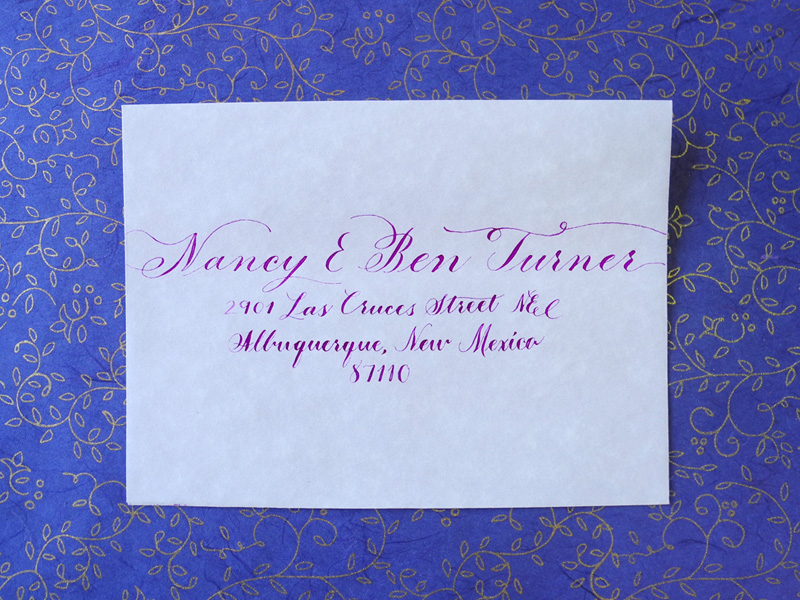 envelope5.jpg
