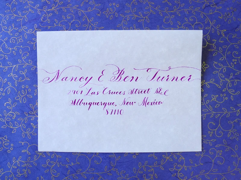 envelope5.jpg
