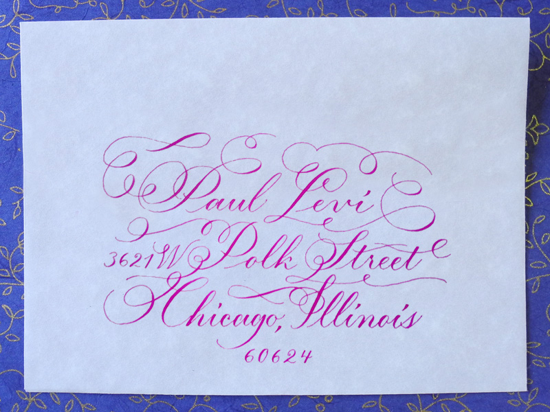 envelope7.jpg