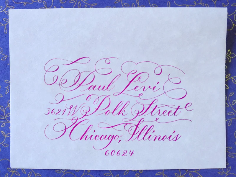 envelope7.jpg