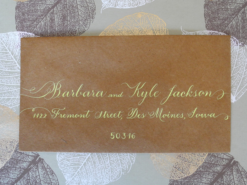 envelope8.jpg