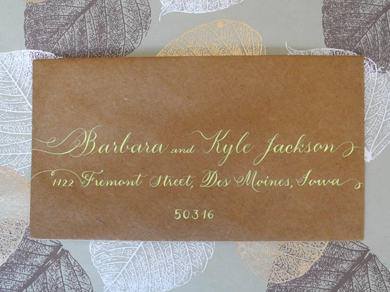 envelope8.jpg