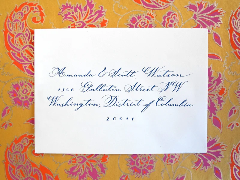 envelope9.jpg