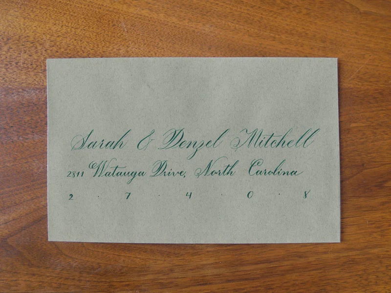 envelope14.jpg
