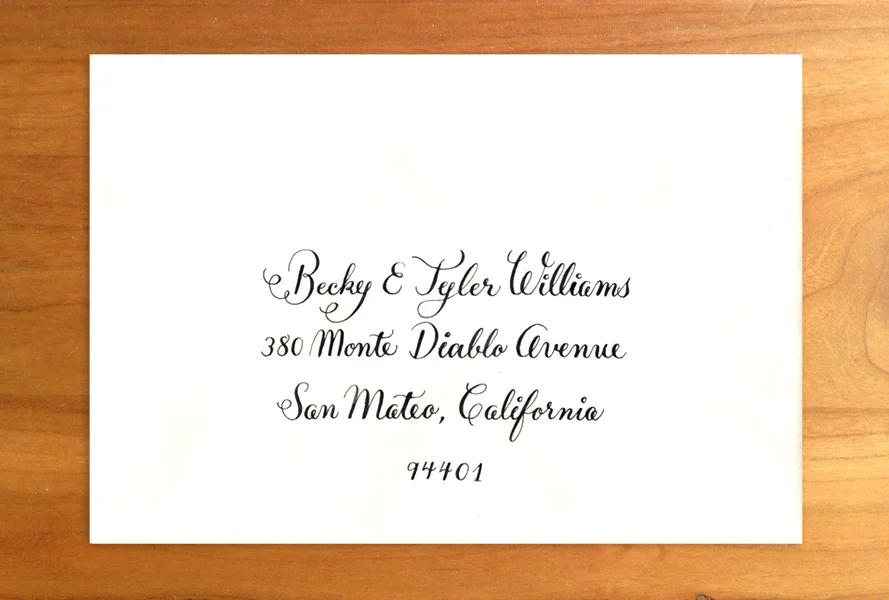 envelope16.jpg