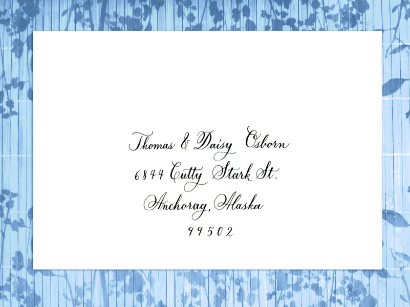 envelope17.jpg