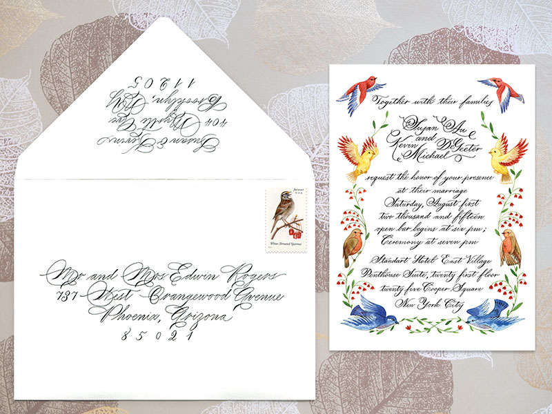 Birds-invitation-and-envelope-on-background.jpg