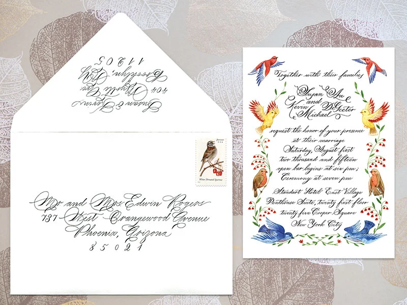Birds-invitation-and-envelope-on-background.jpg