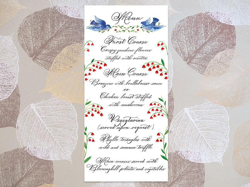 Birds-Menu-Place-cards-and-table-number-on-background.jpg