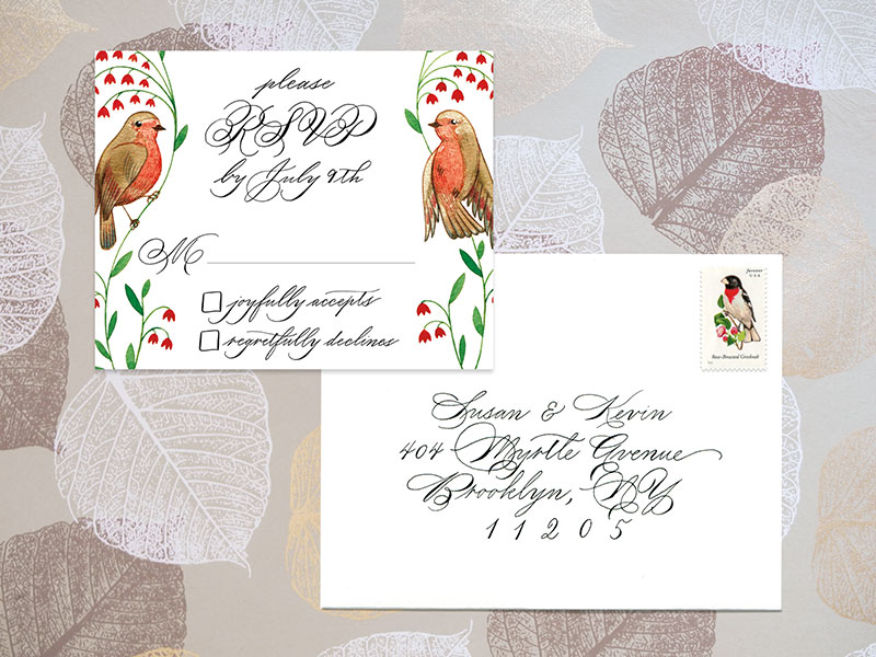 Birds-RSVP-and-envelope-on-background.jpg