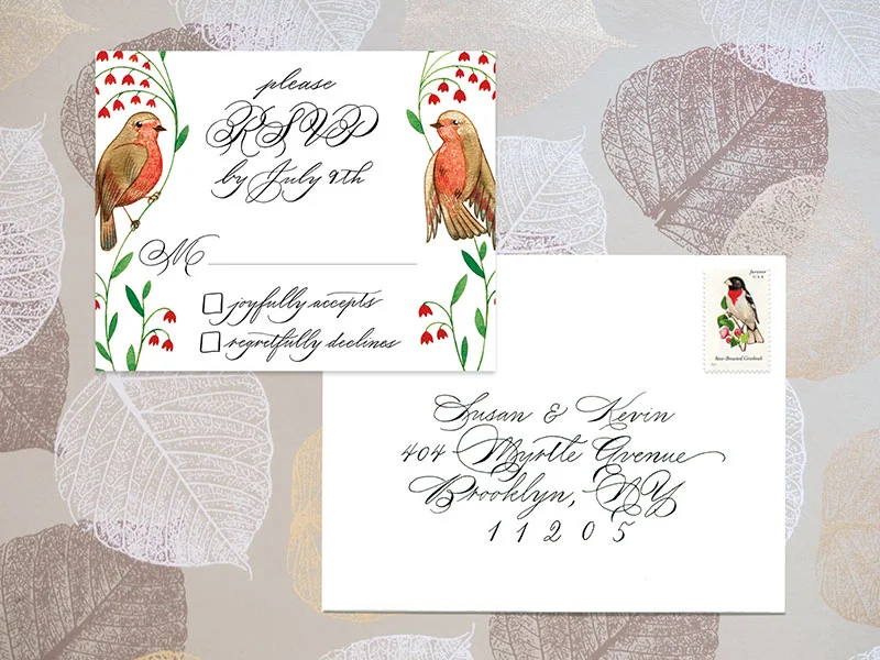 Birds-RSVP-and-envelope-on-background.jpg