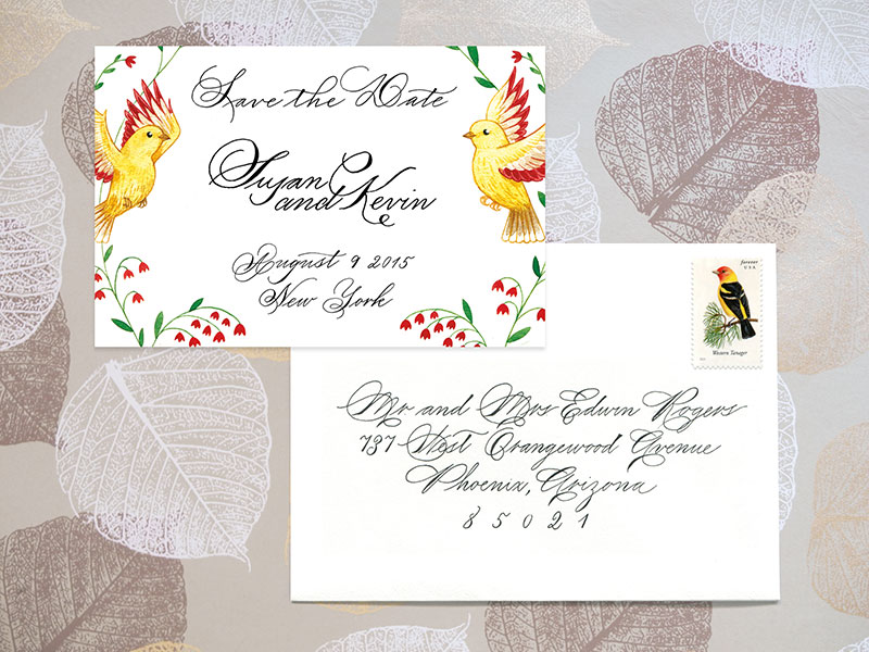 Birds-Save-the-Date-and-envelope-on-background.jpg